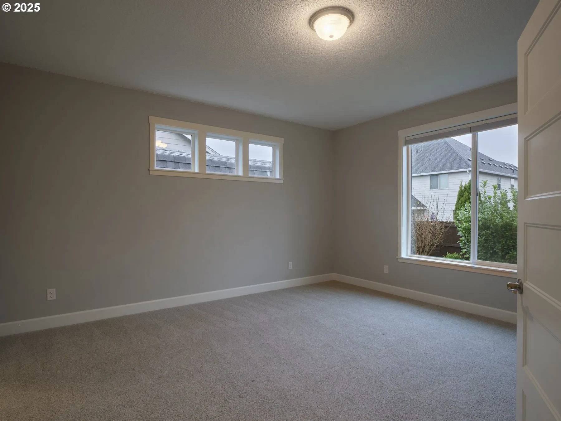 Bedroom-Main