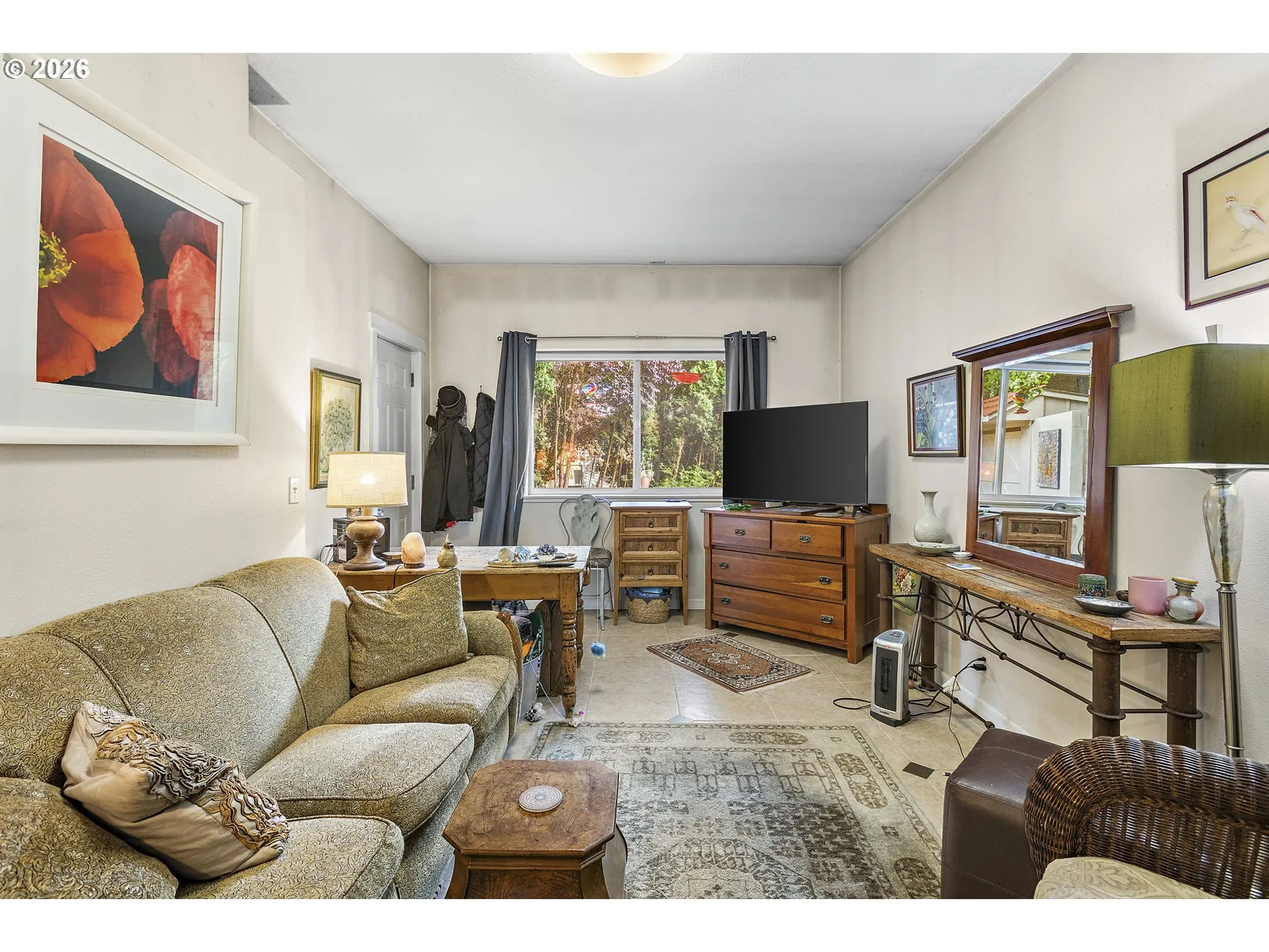 Accessory Dwelling Unit