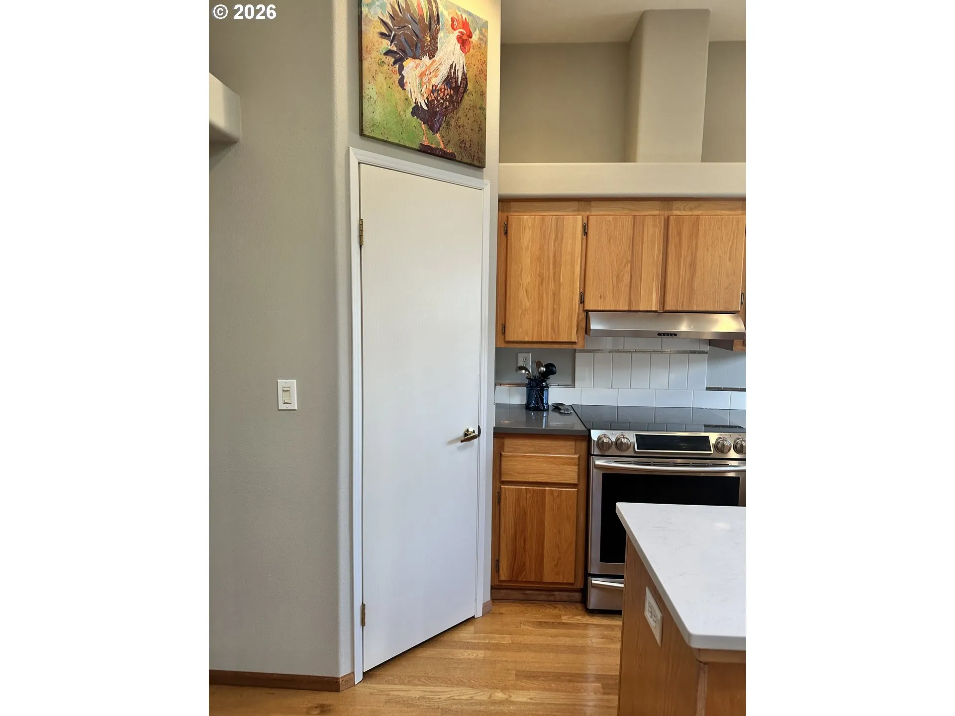 Pantry-Main