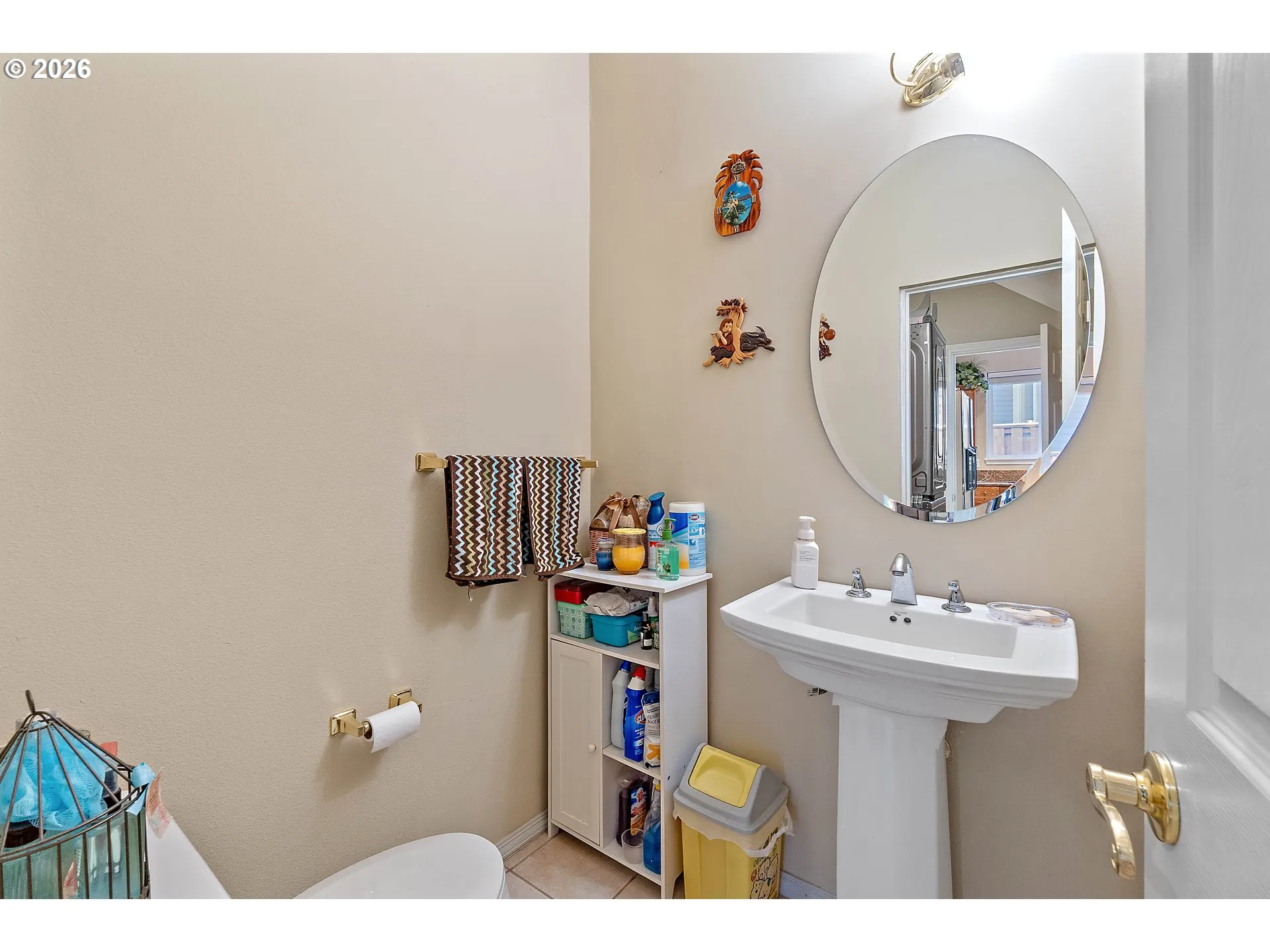 Bathroom-Main