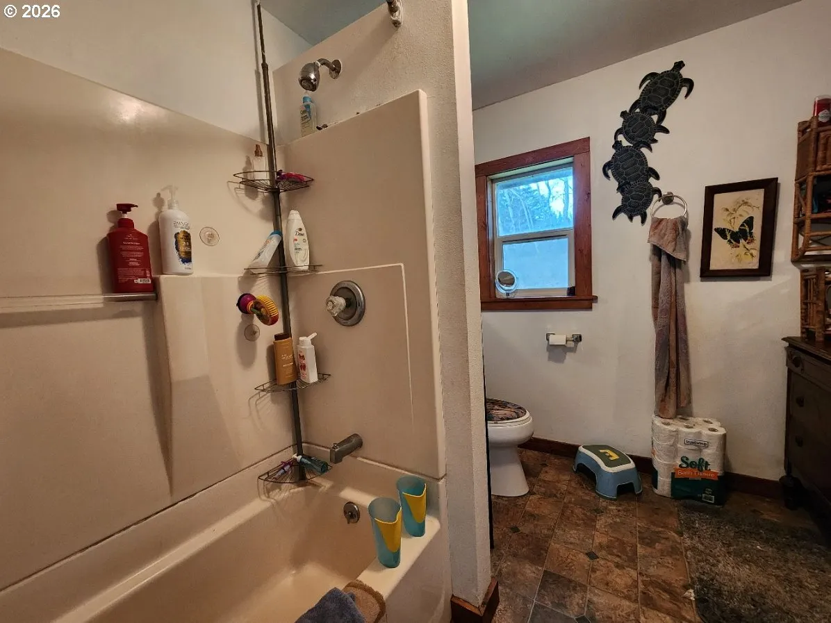 Bathroom-Main