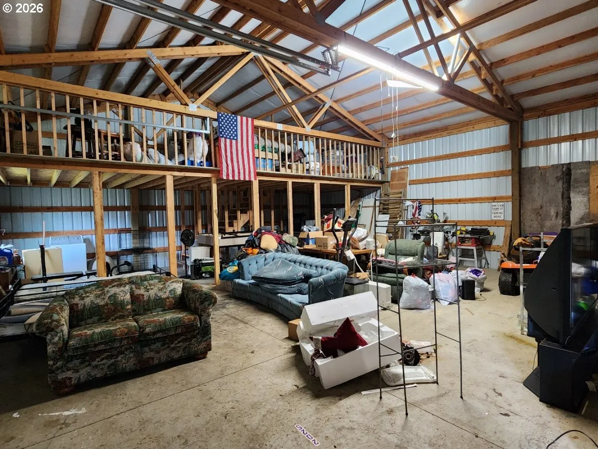 Shop-Finished