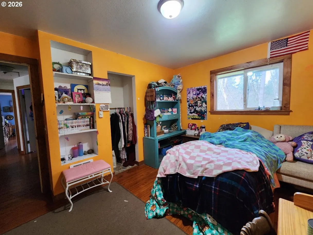 Bedroom-# 2