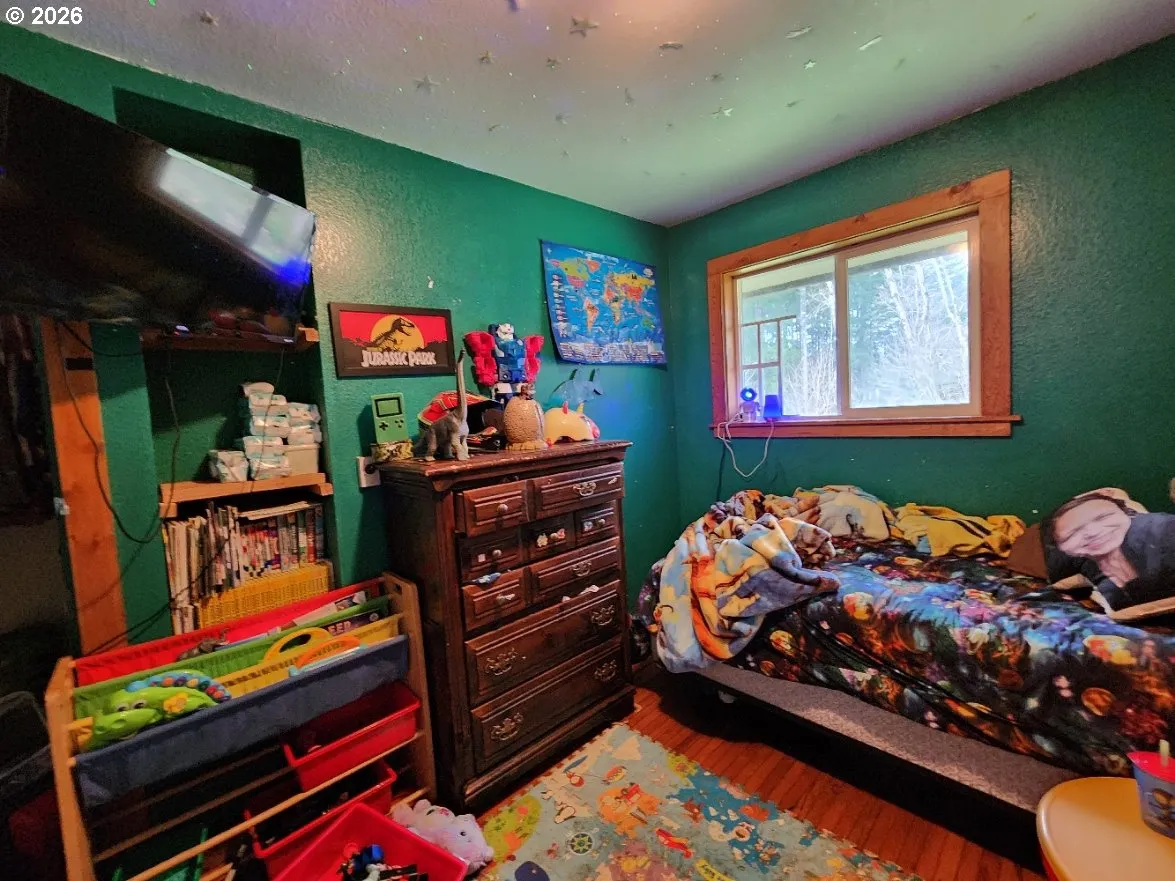 Bedroom-# 3