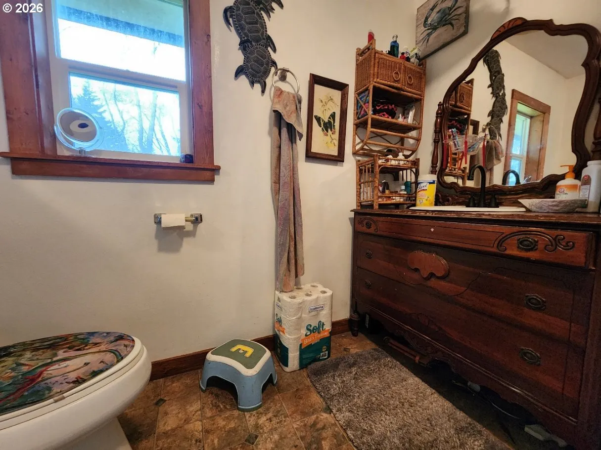 Bathroom-Main