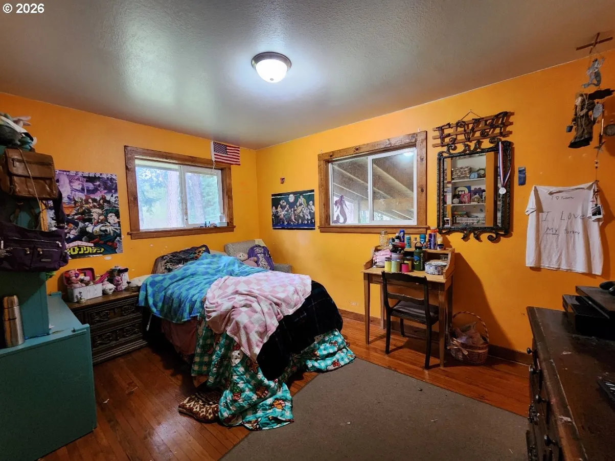 Bedroom-# 2