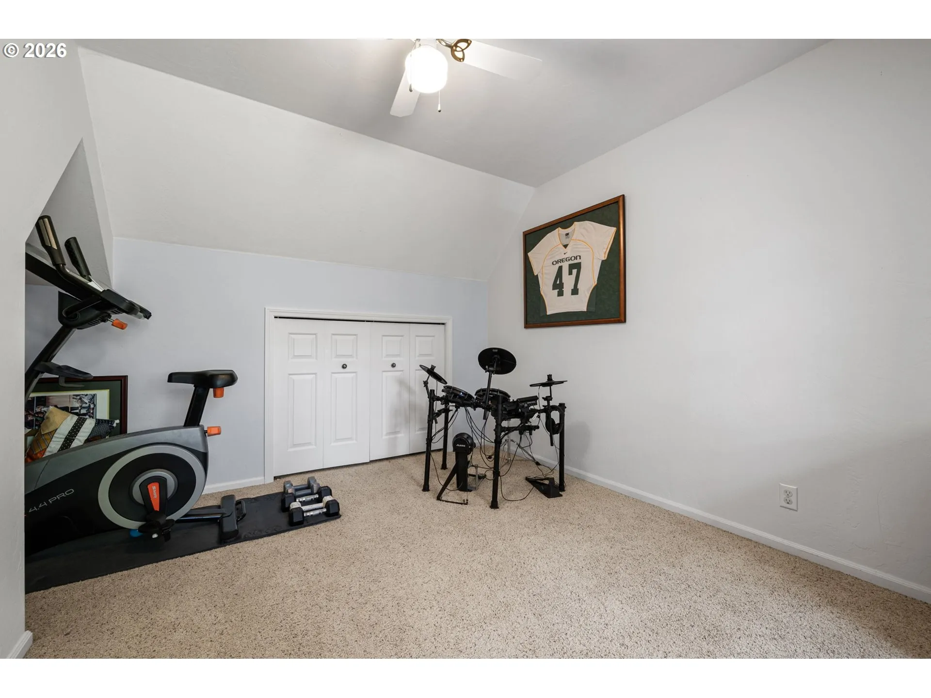 Bedroom-# 3