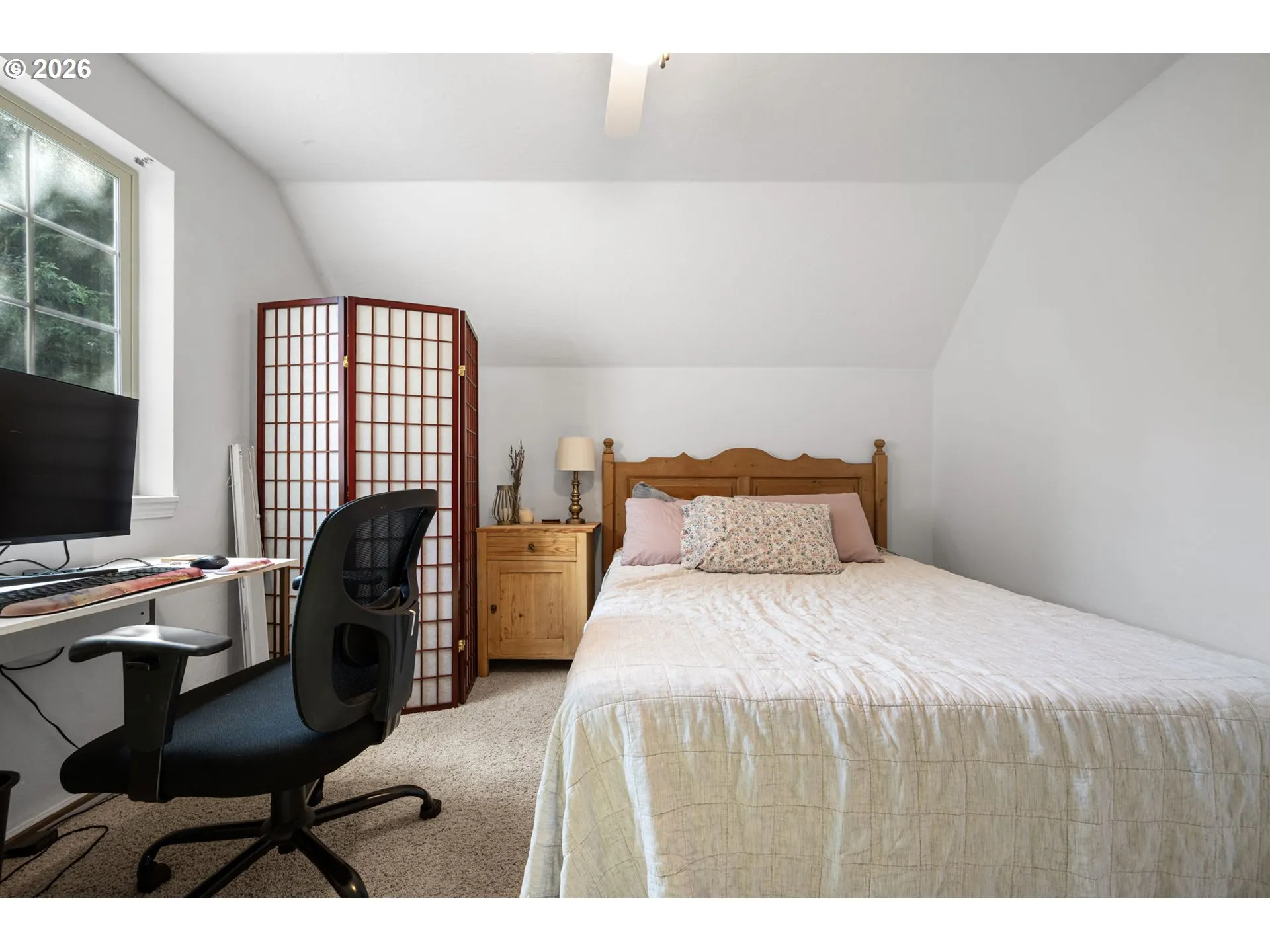 Bedroom-# 2