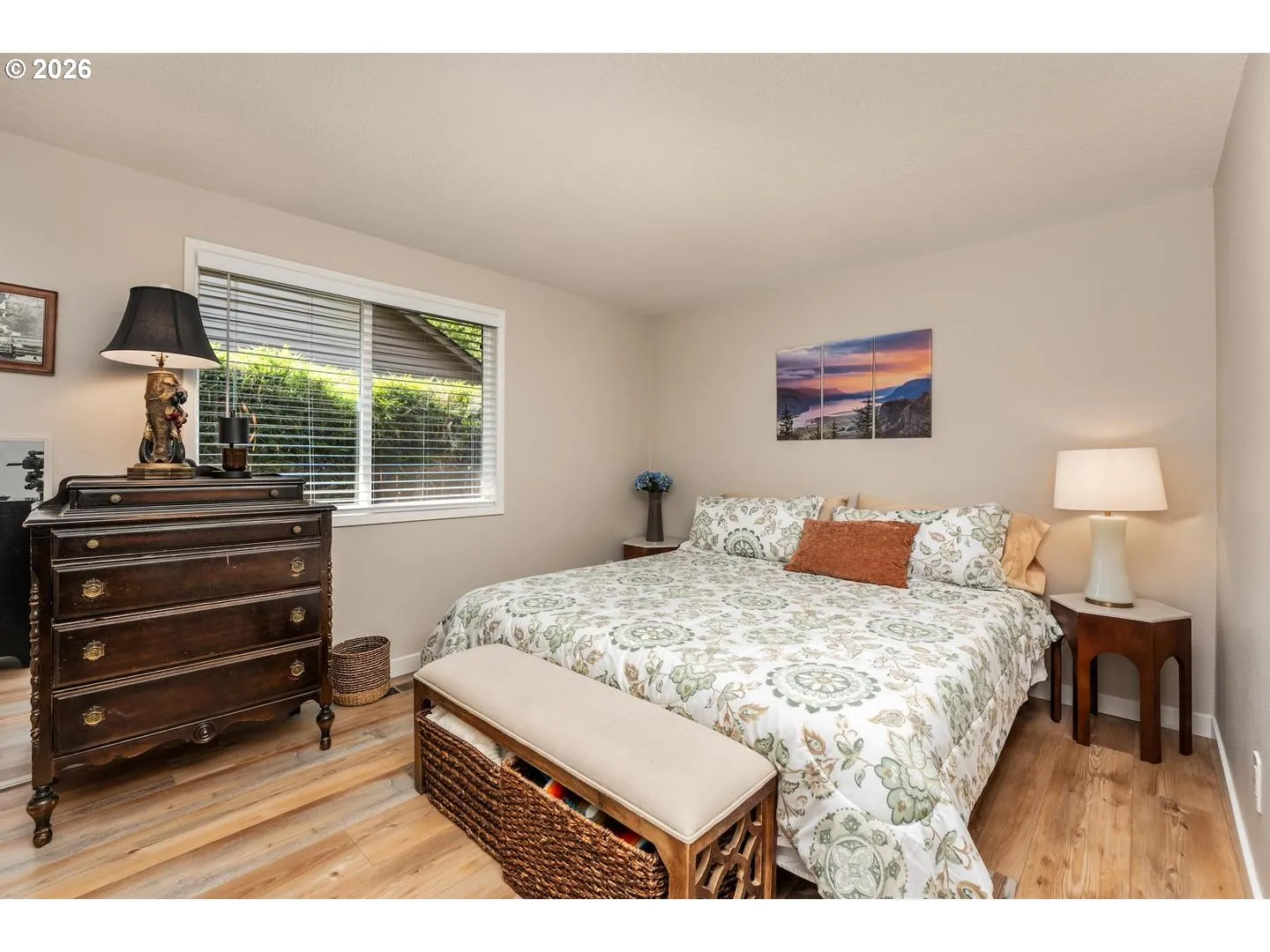 Bedroom-# 3