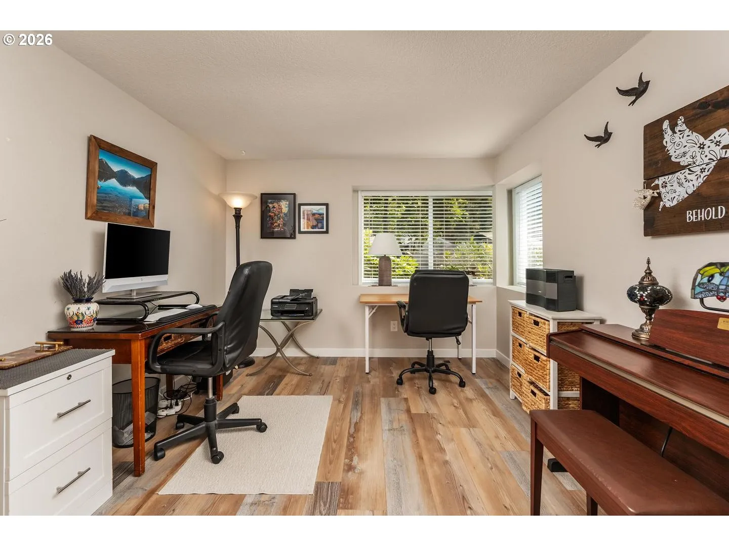 Bedroom-# 2
