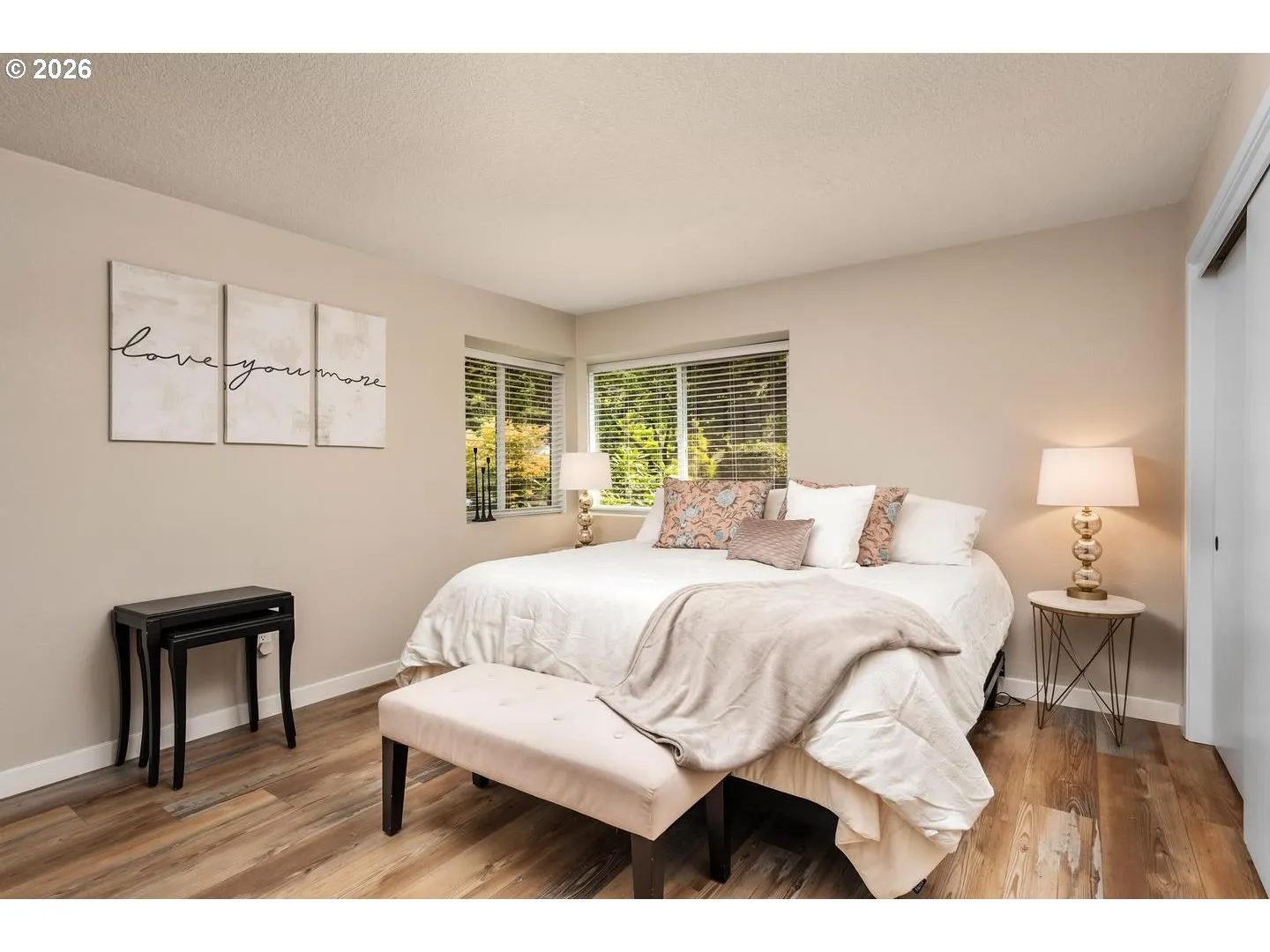 Bedroom, Primary-Main