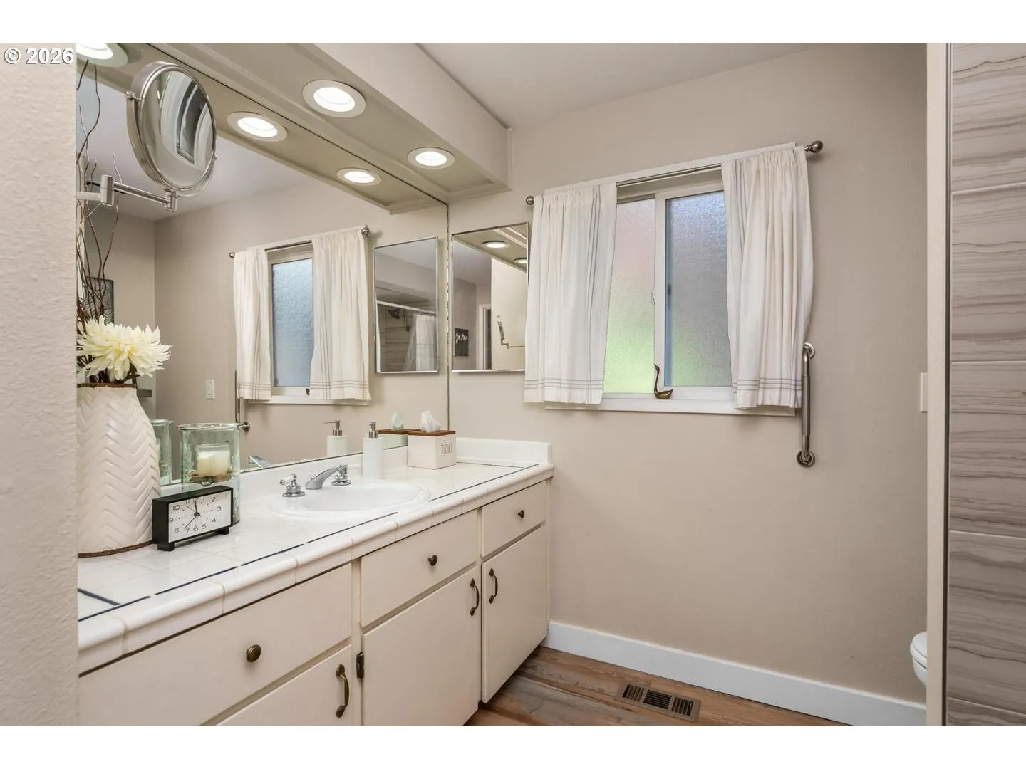 Bathroom-# 2