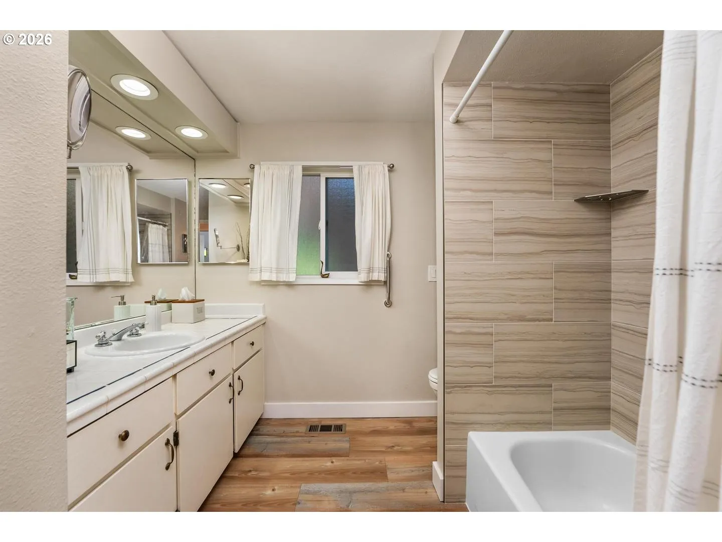 Bathroom-# 2