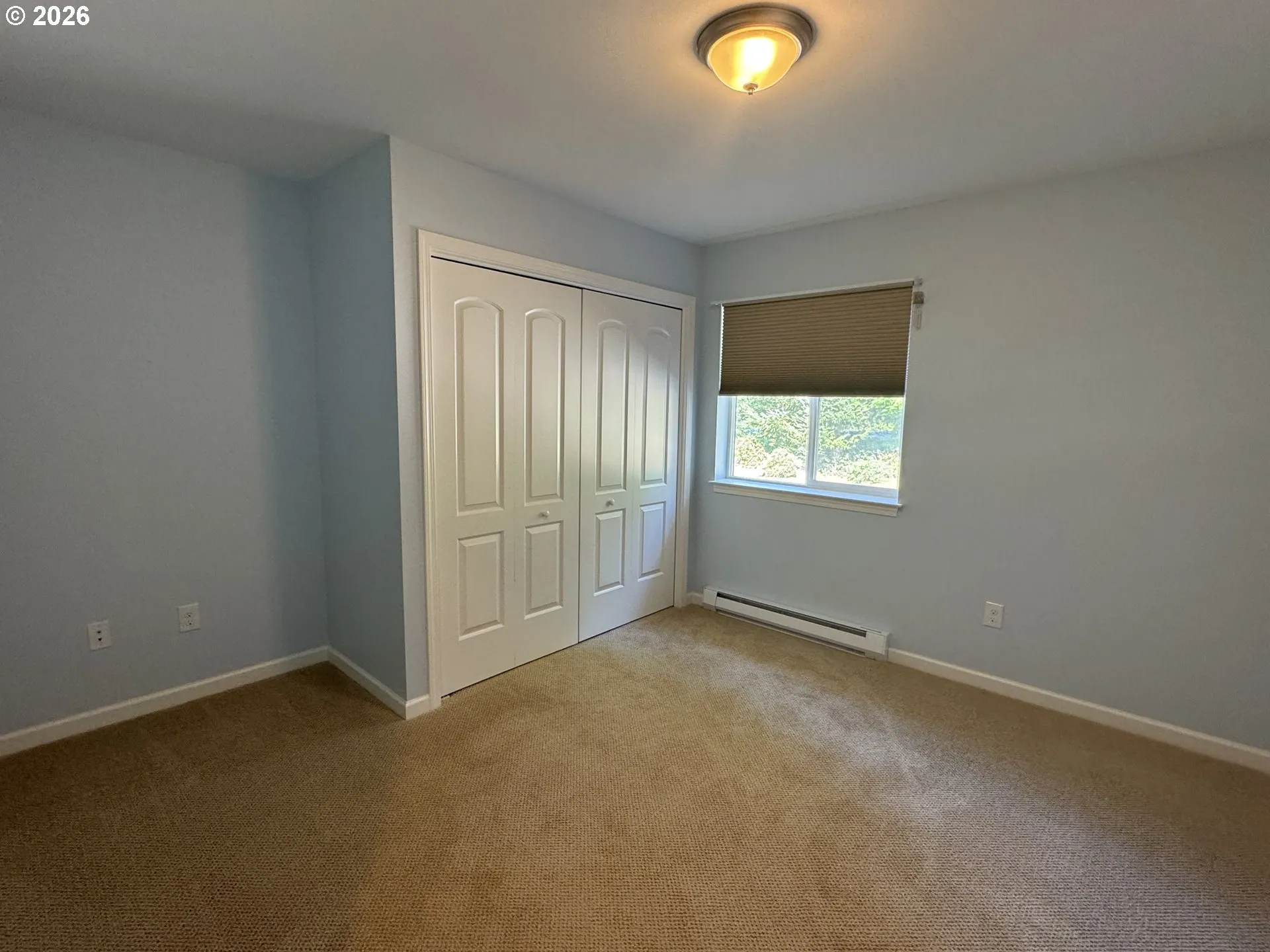 Bedroom-# 2