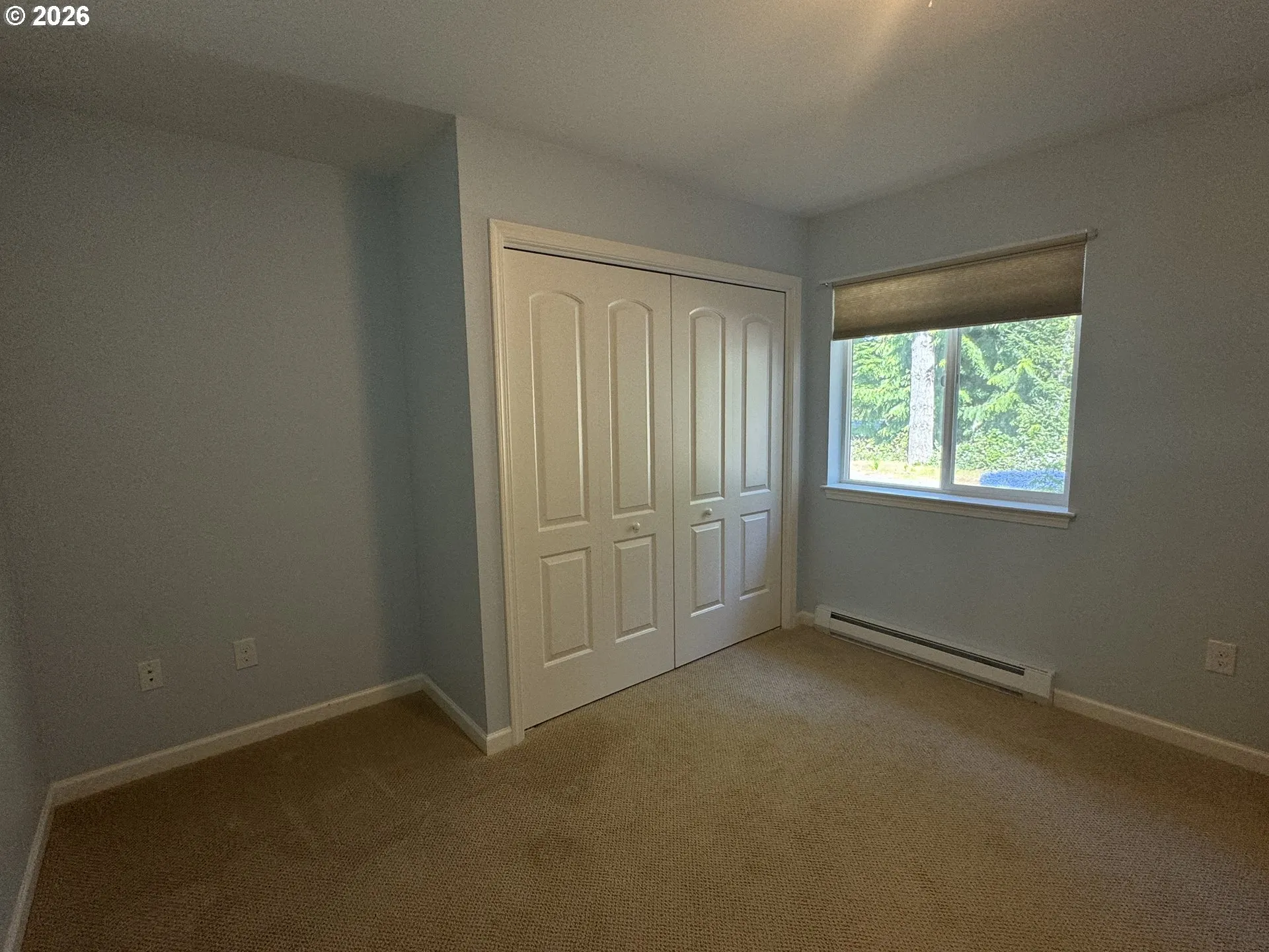 Bedroom-# 1