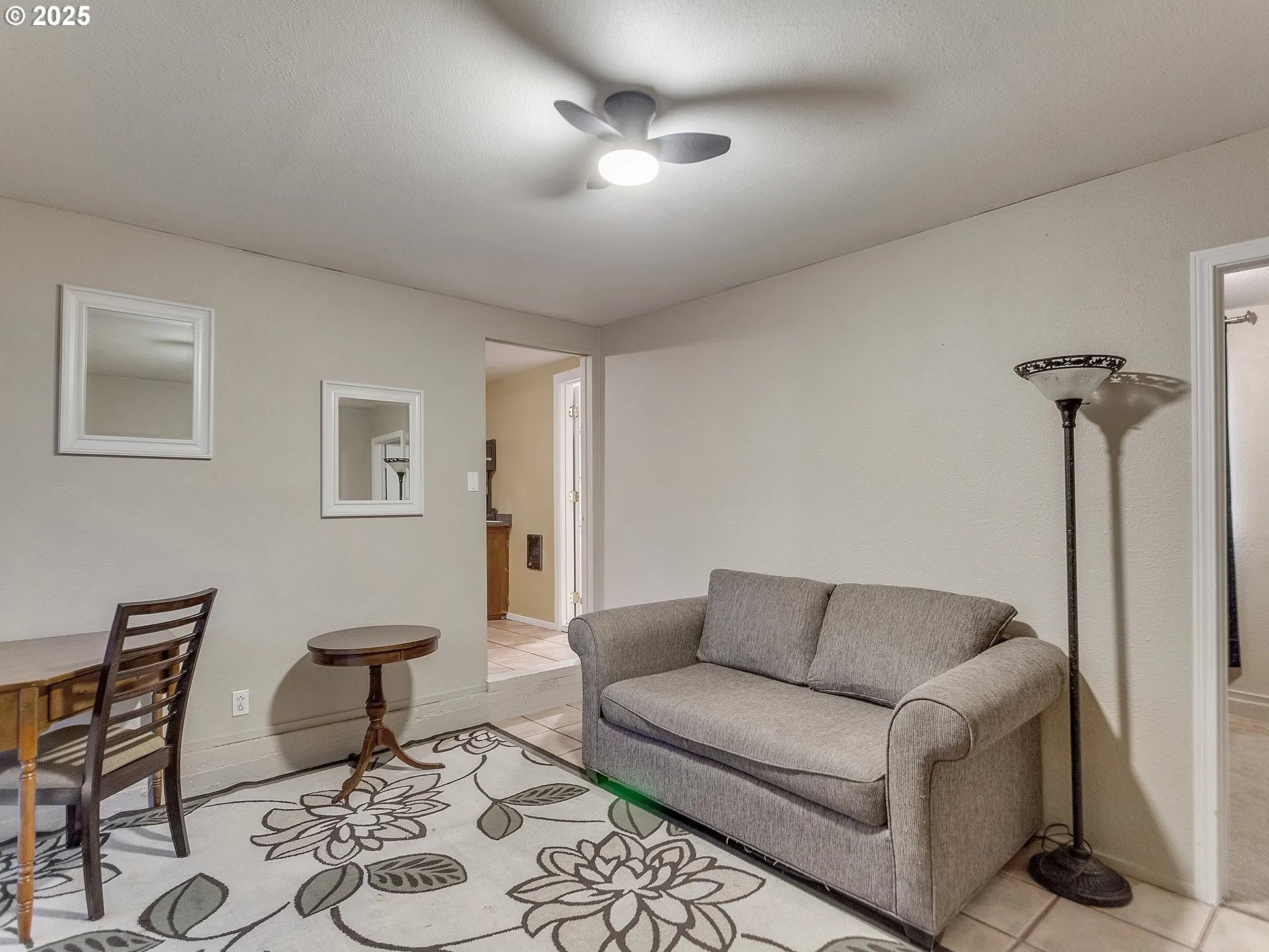 Accessory Dwelling Unit