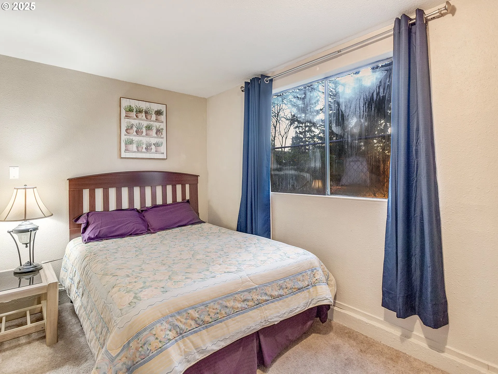 Accessory Dwelling Unit
