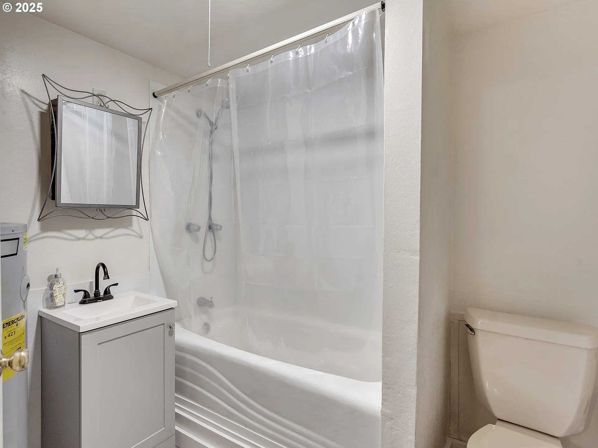 Accessory Dwelling Unit