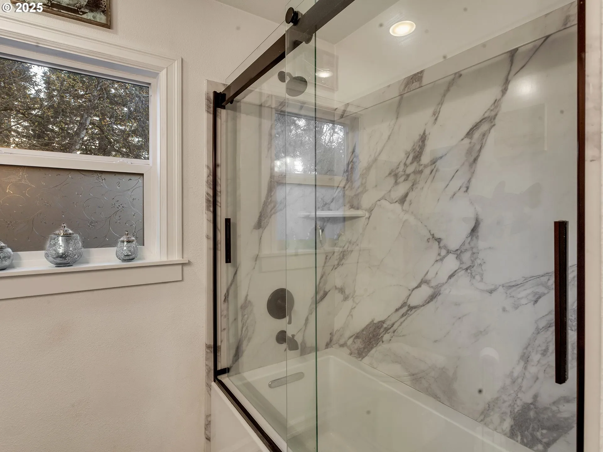 Bathroom-# 1