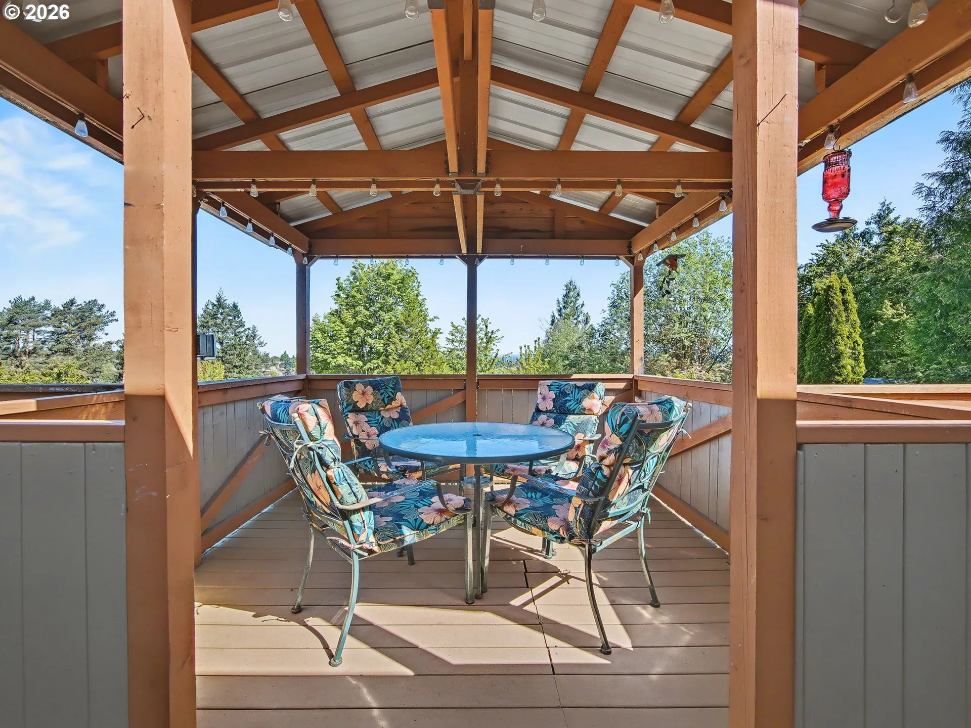 Deck-Main