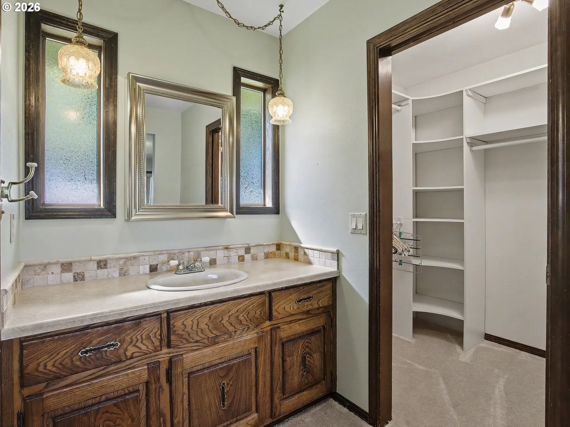 Bathroom-Main