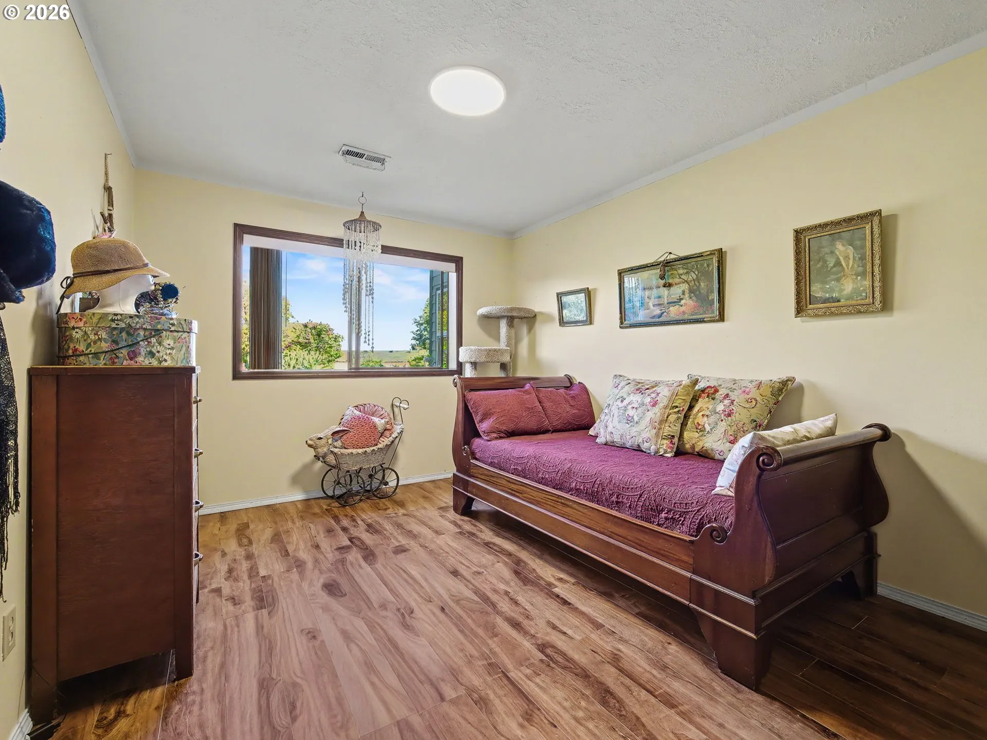 Bedroom-# 2