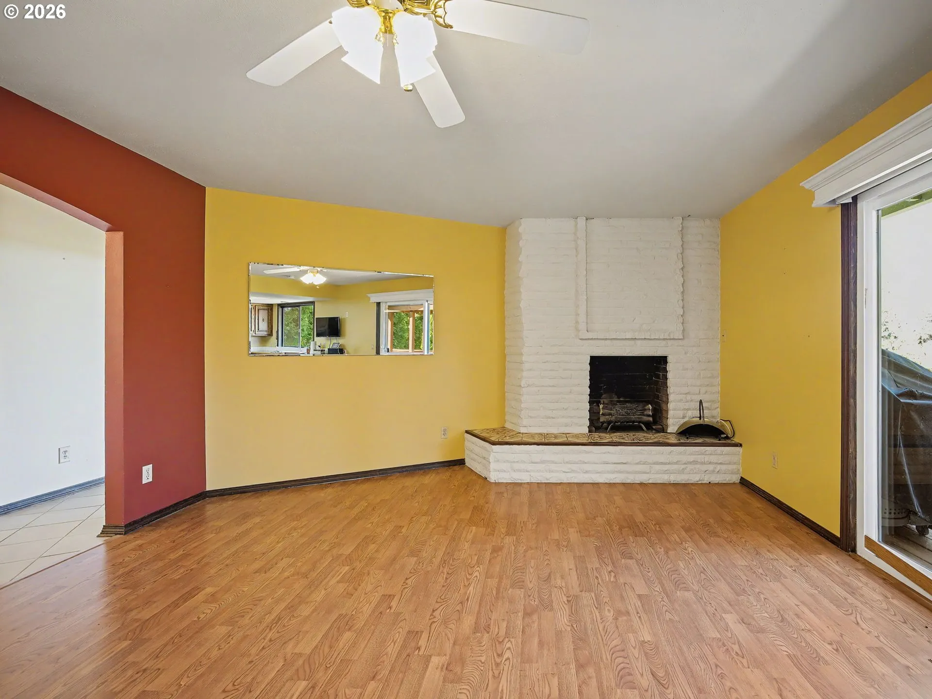 Family Room-Main