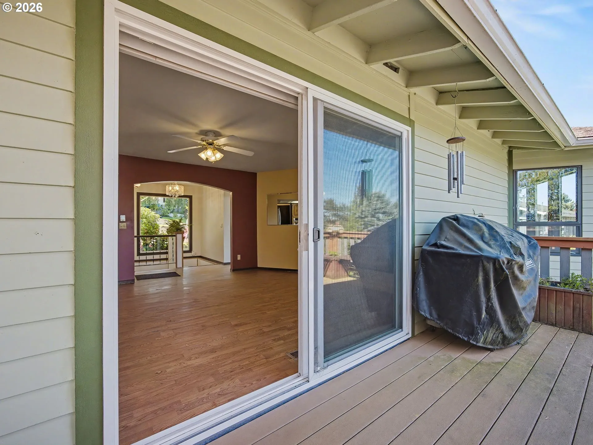 Deck-Main