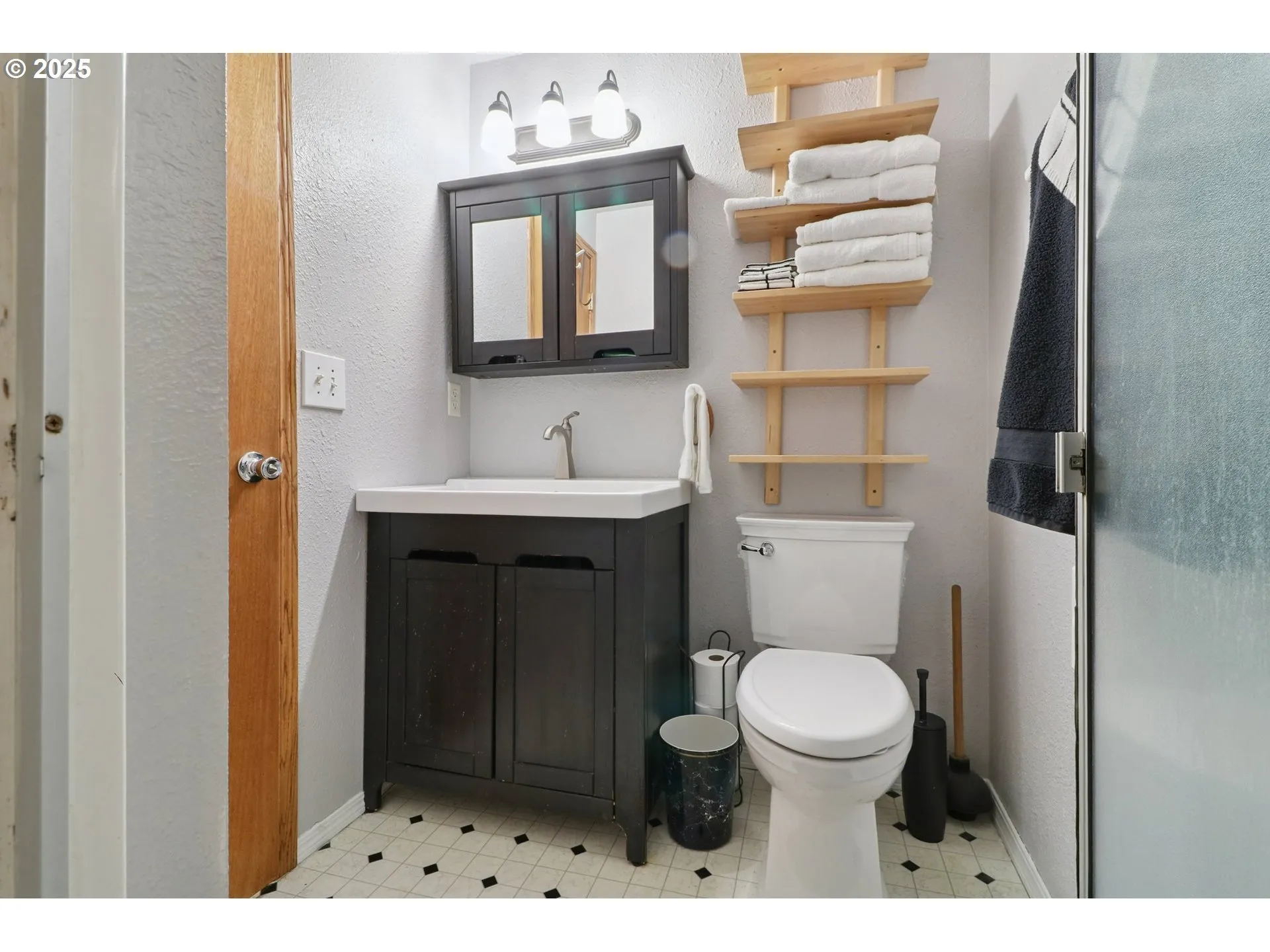 Primary Bedroom-Second Primary
