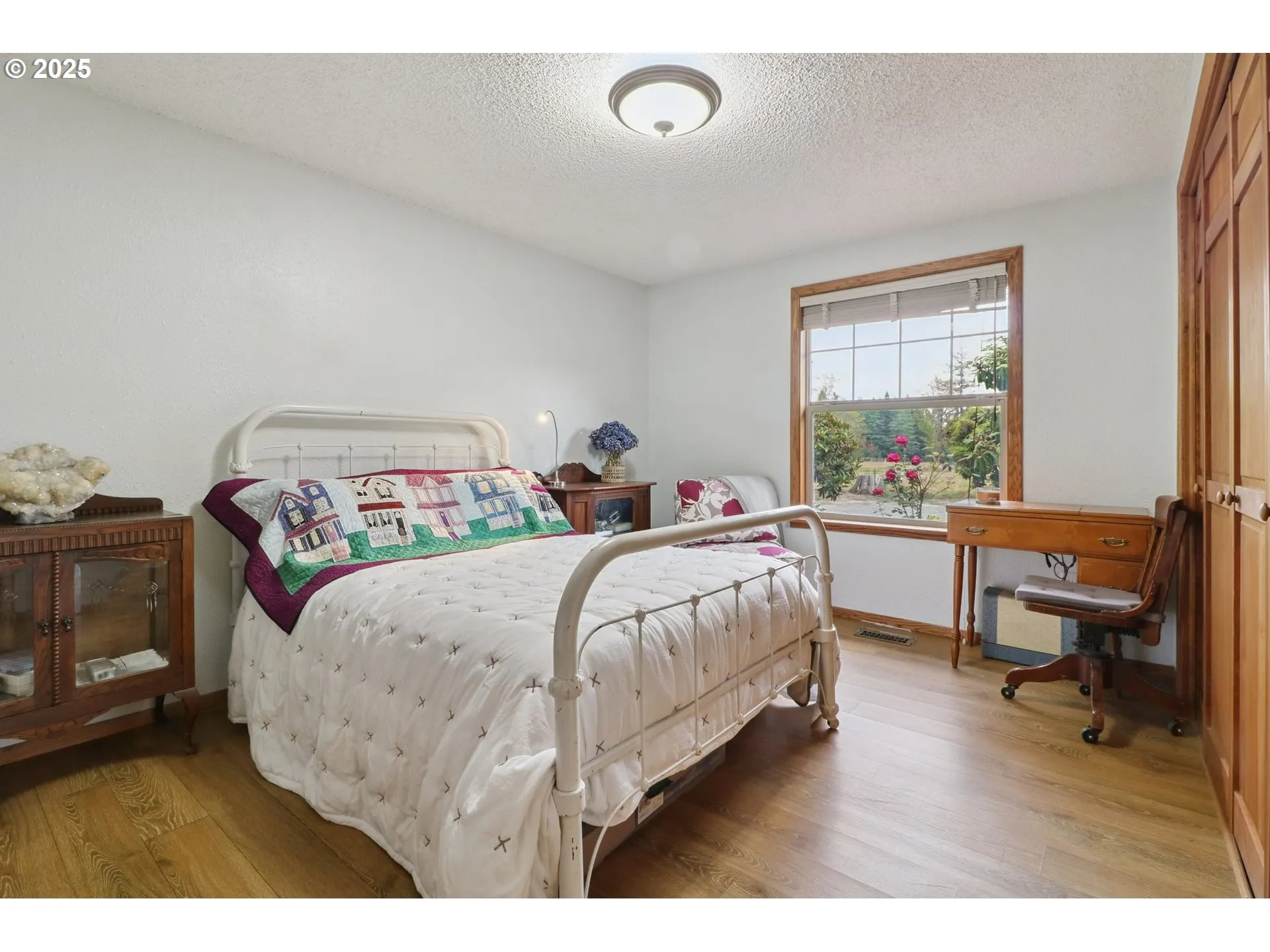 Bedroom-# 3