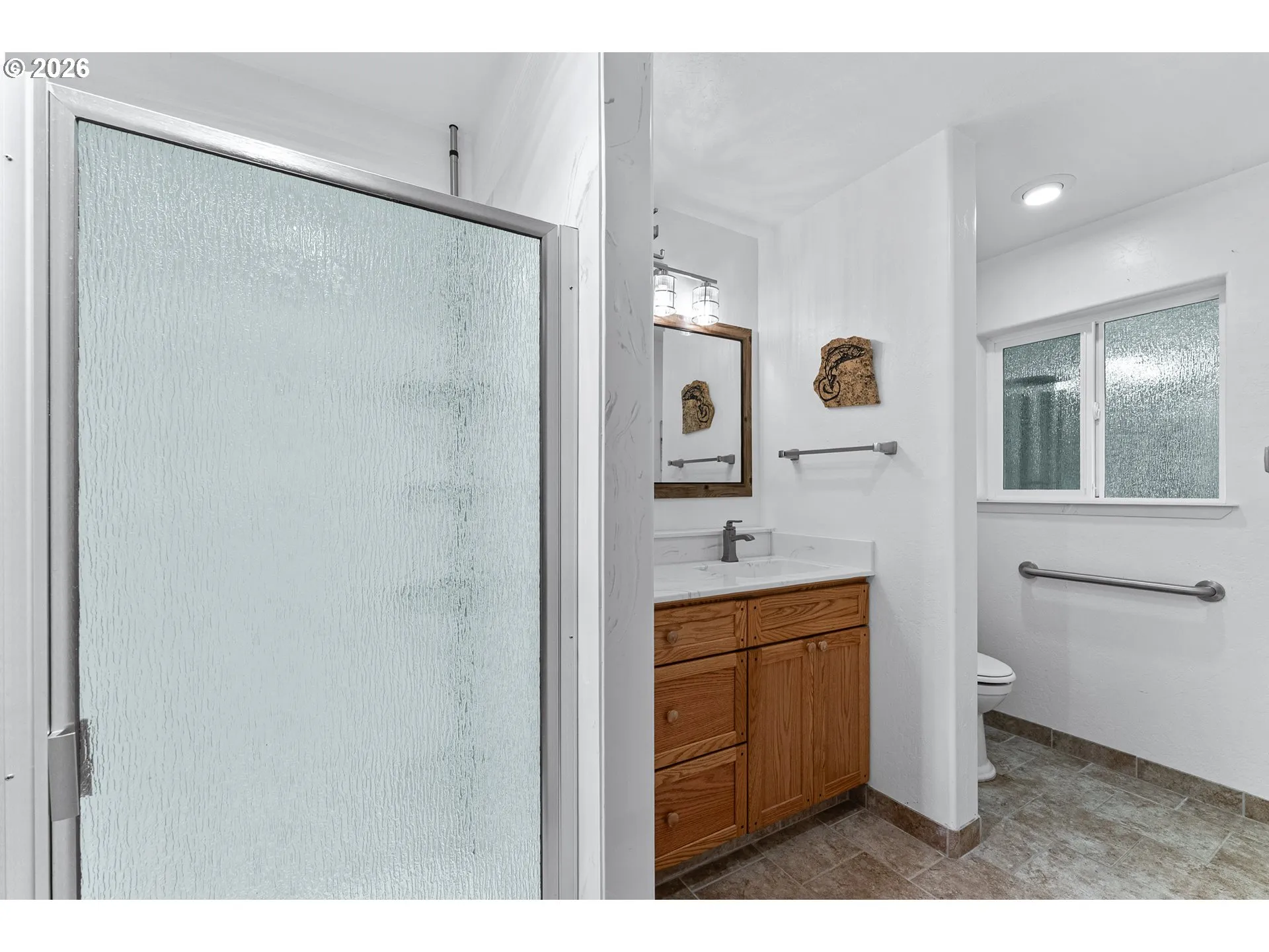 Bathroom-# 2