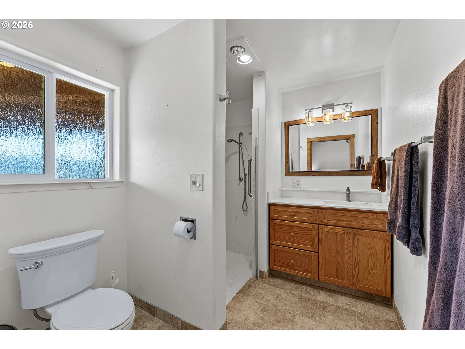 Bathroom-# 3