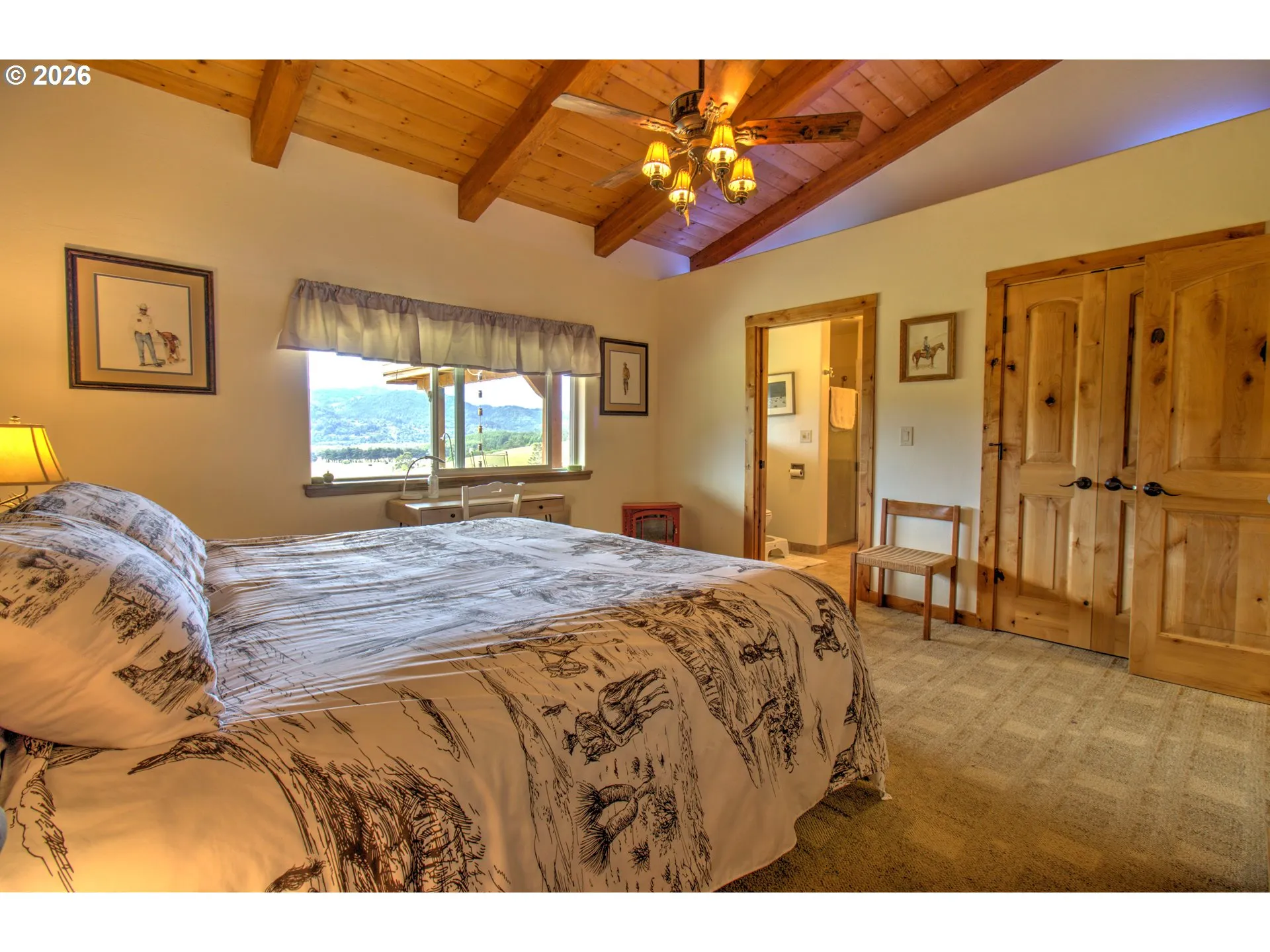 Bedroom-# 3