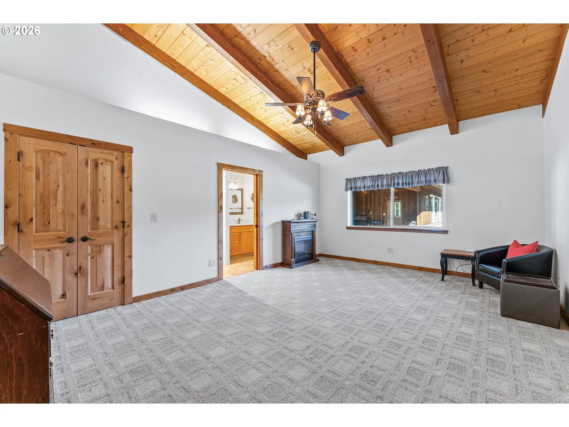 Bedroom-# 2