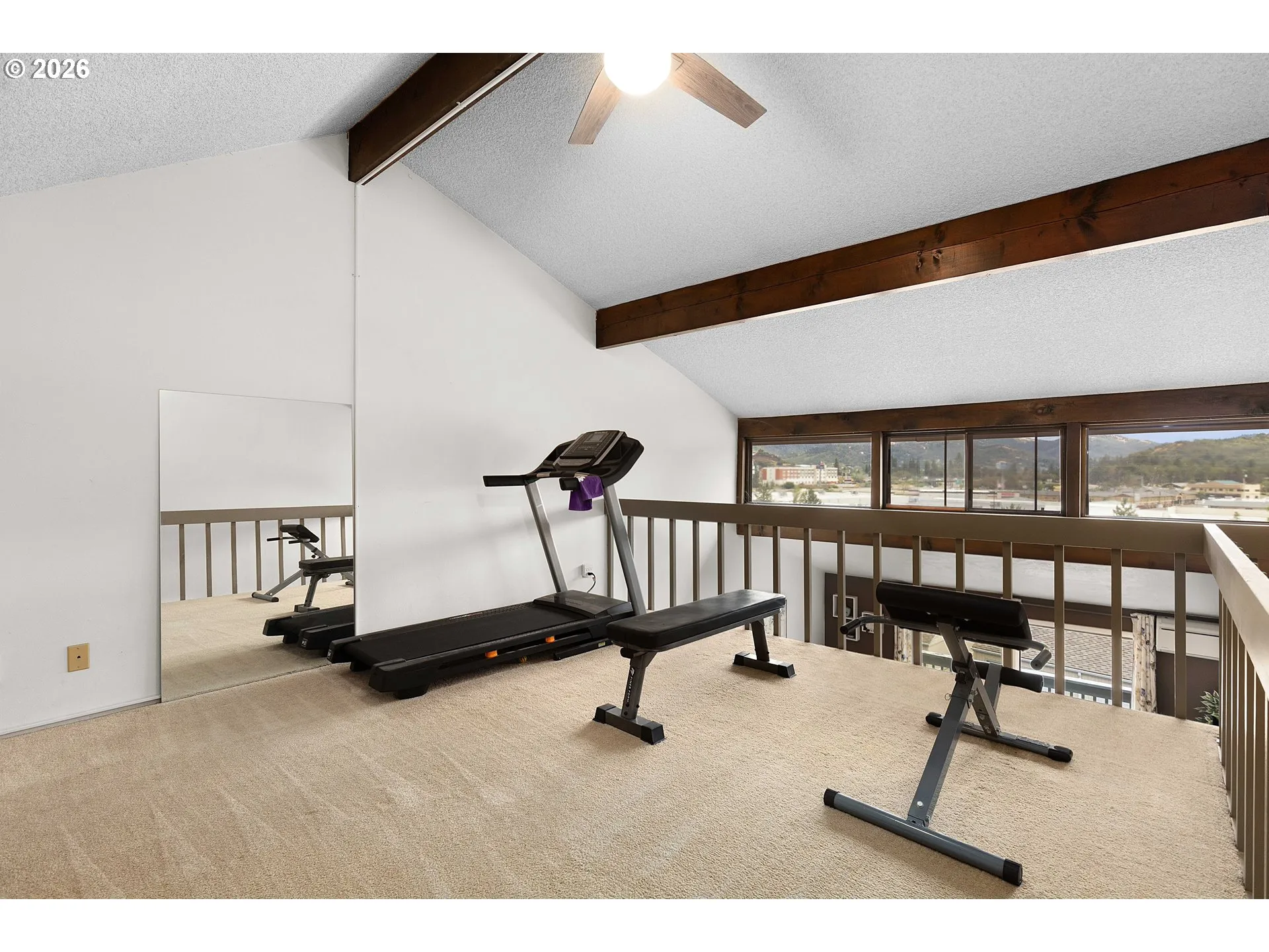 Loft