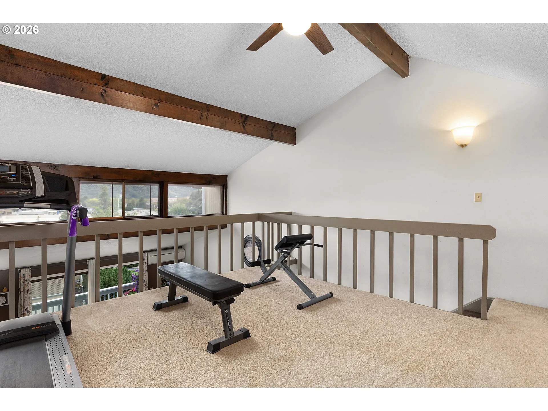 Loft