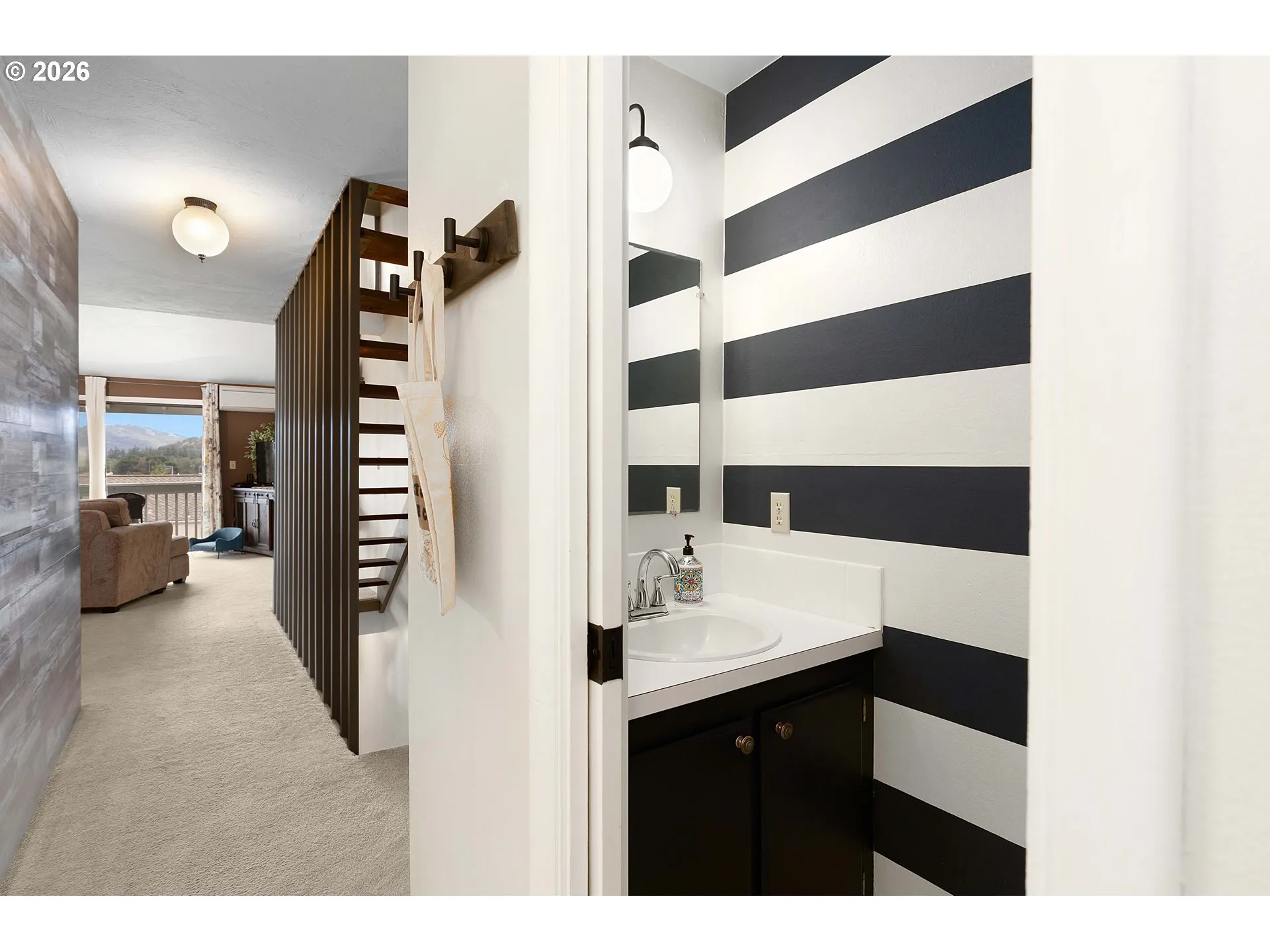 Bathroom-Main