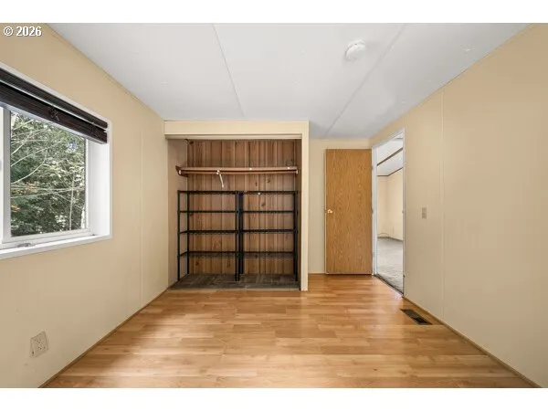 Bedroom-# 2