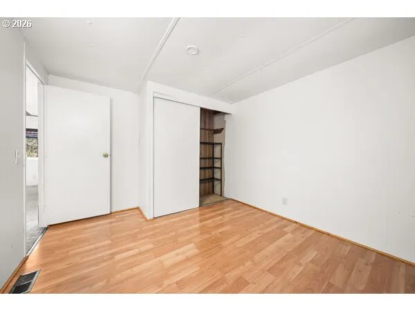Bedroom-# 3