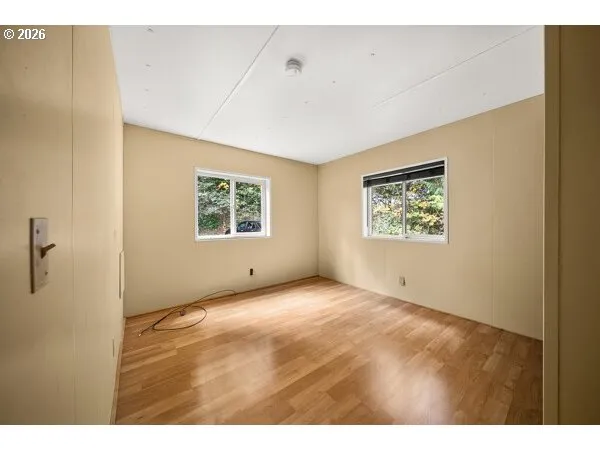 Bedroom-# 2