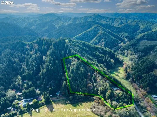 Drone View/UAV-Aerial