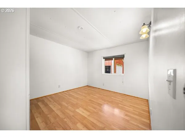 Bedroom-# 3
