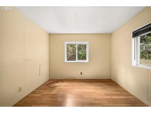 Bedroom-# 2
