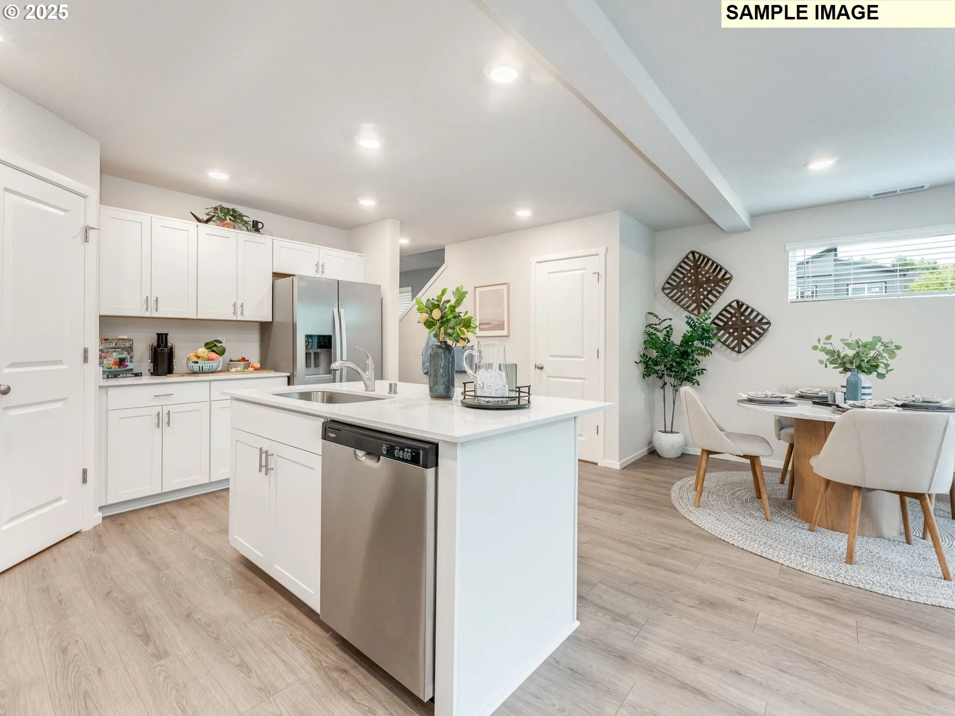 Kitchen-Island