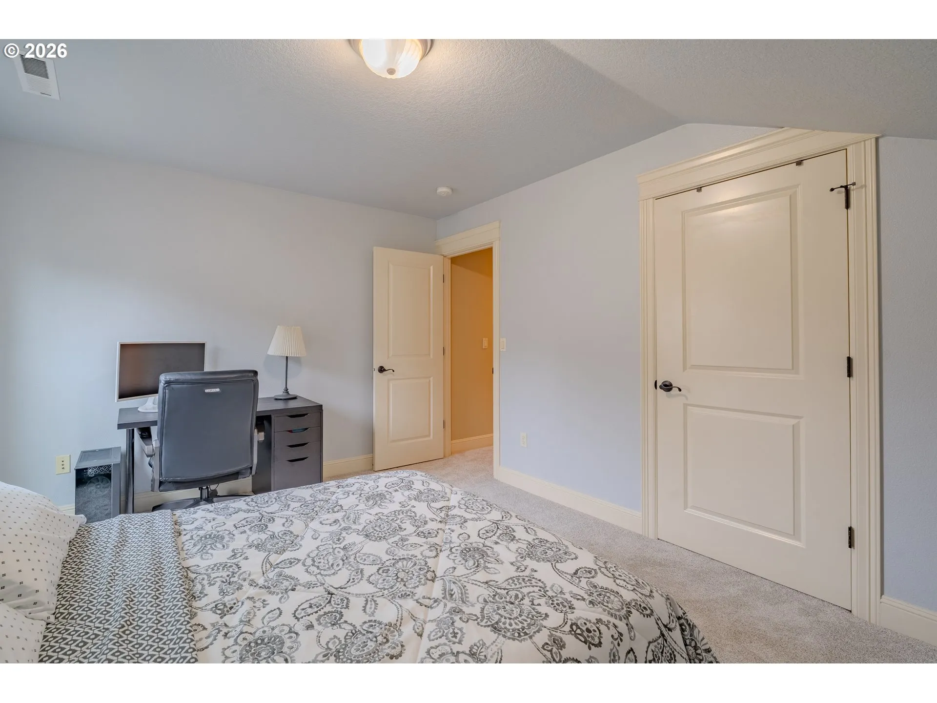 Bedroom-# 4