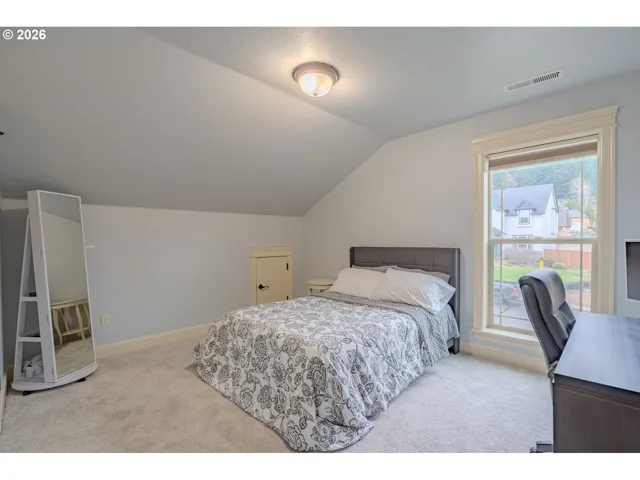 Bedroom-# 4