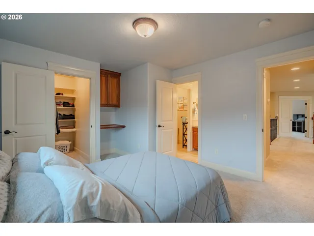 Bedroom-# 3