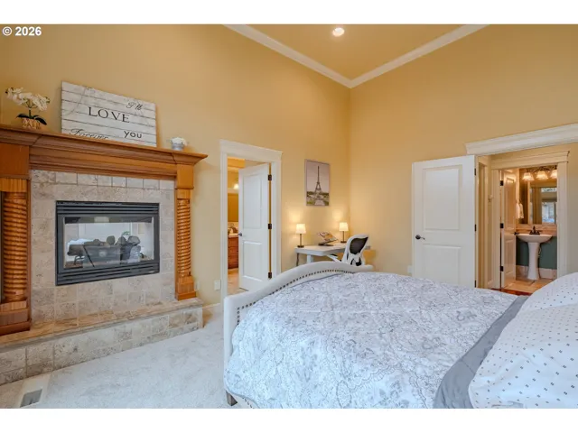 Primary Bedroom-Main