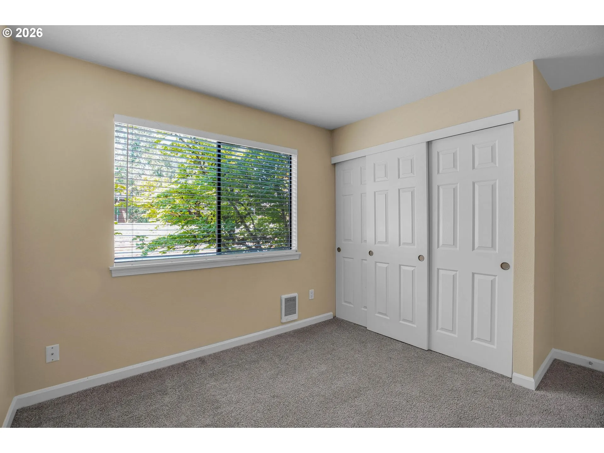 Bedroom-# 2