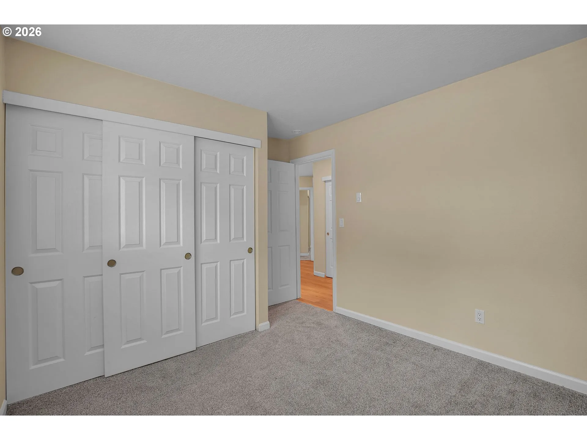 Bedroom-# 2
